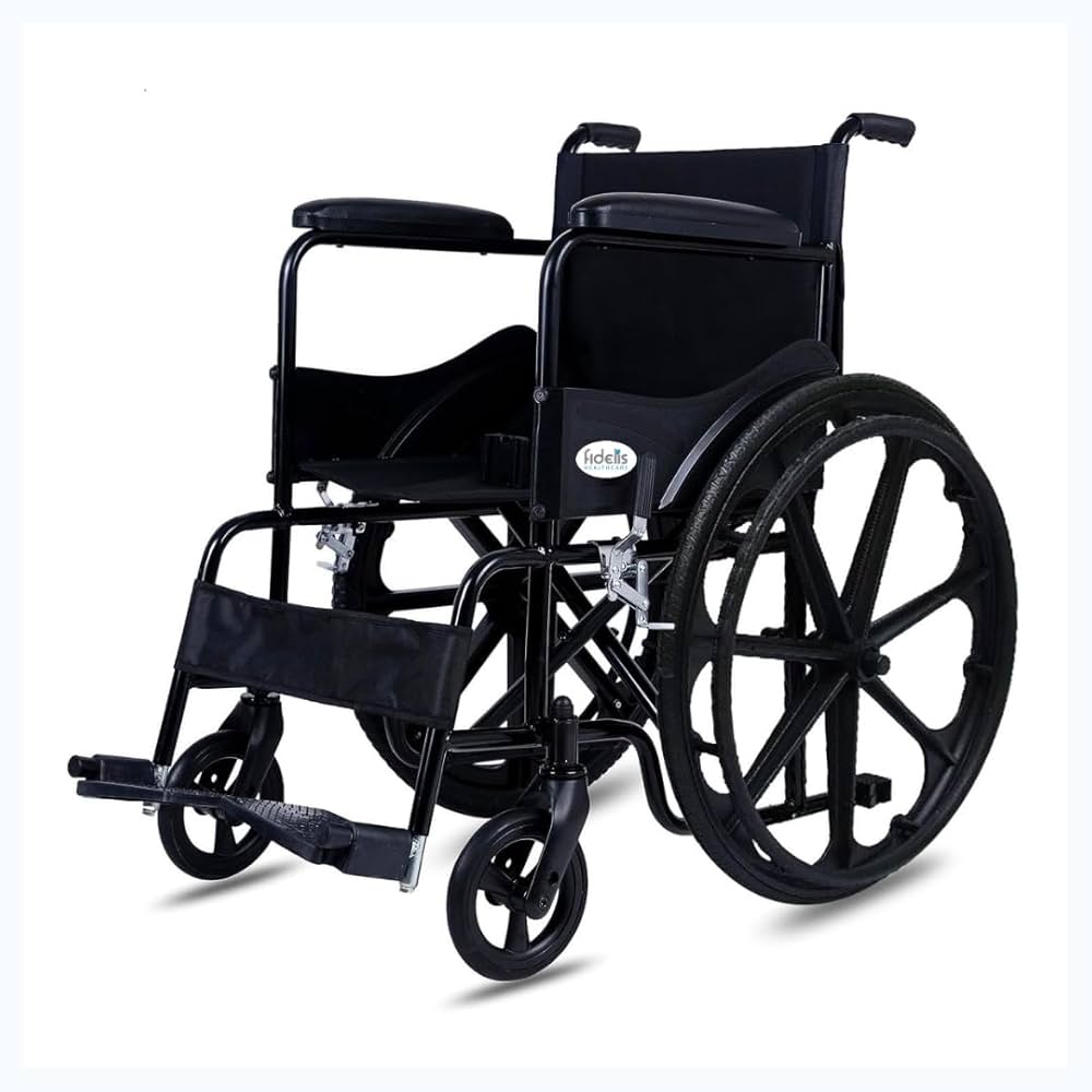 61yVCD25S-L._UF10001000_QL80_