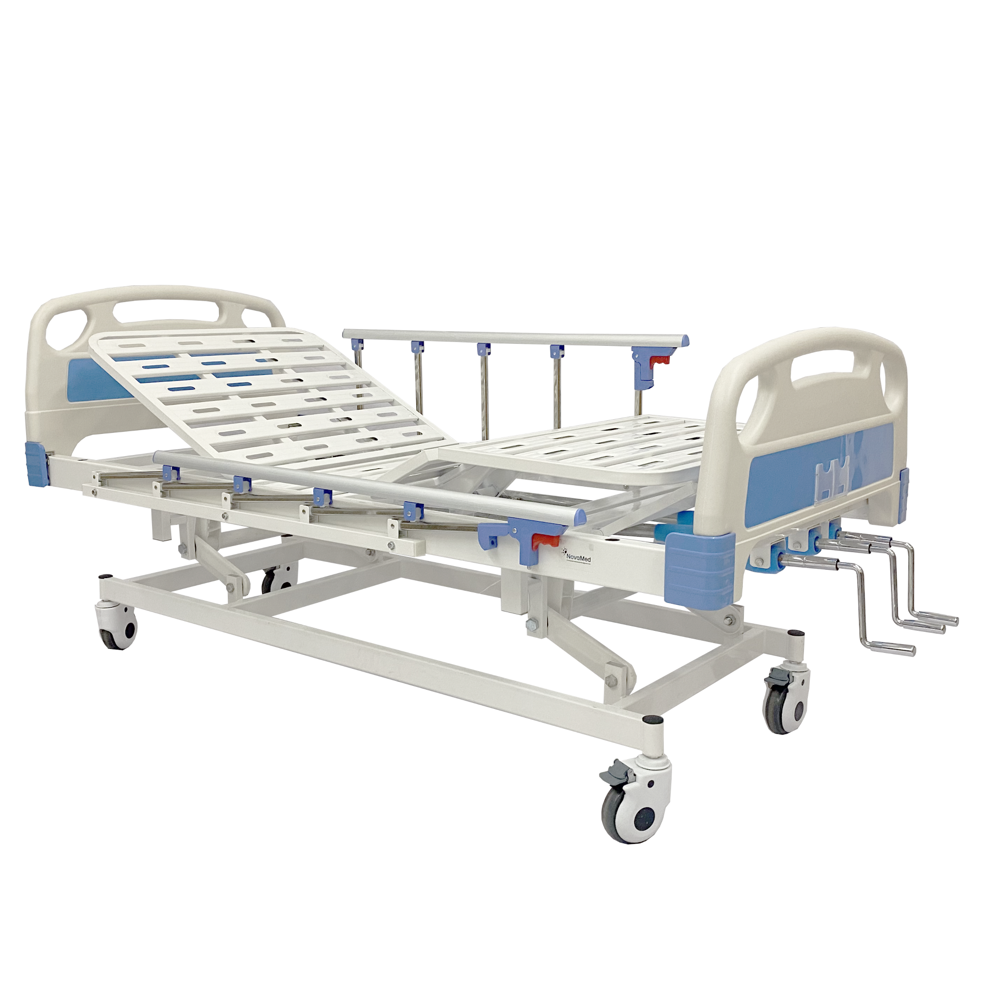 Icu-Bed-3-Function-Manual-Novamed-1