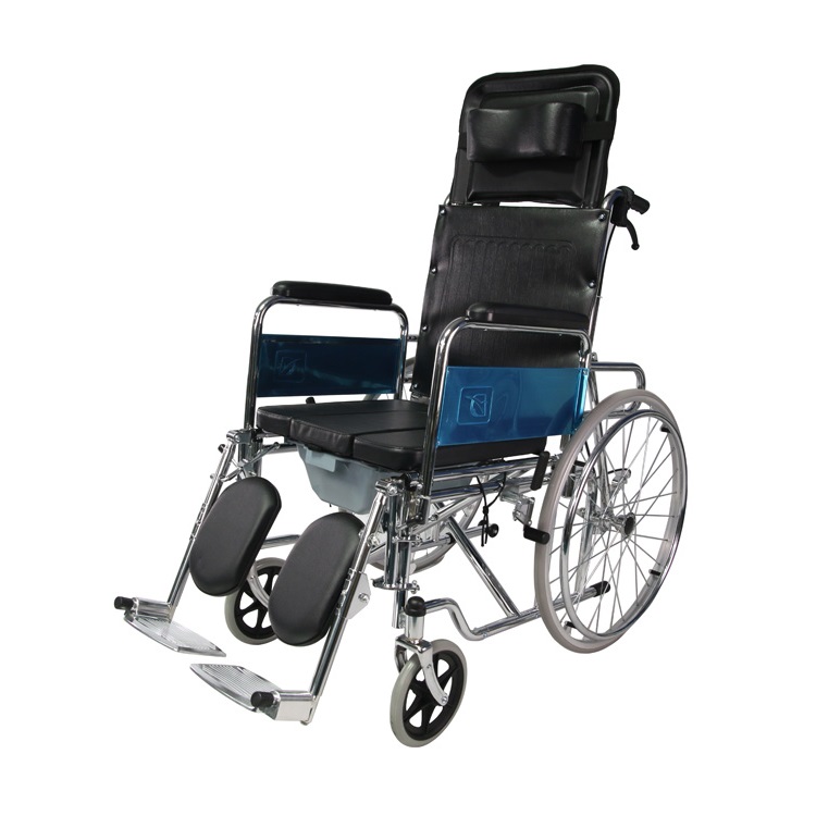Reclining-Wheelchair-with-Commode-U-Cut-Seat-12345-750x750-1